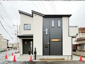 兵庫県伊丹市車塚１丁目