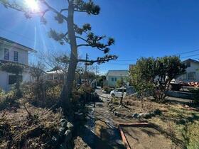 神奈川県藤沢市鵠沼藤が谷３丁目