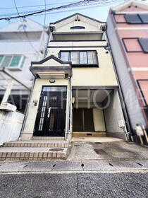 京都府京都市東山区福稲高原町