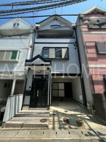 京都府京都市東山区福稲高原町
