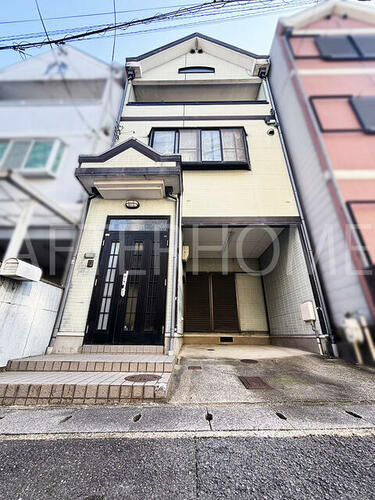Image 9