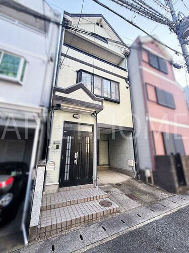 Image 11