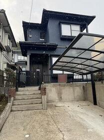 広島県広島市安佐南区高取南３丁目