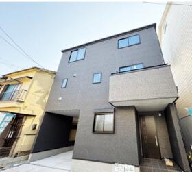 大阪府寝屋川市高宮栄町