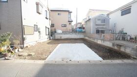 埼玉県富士見市上沢2丁目