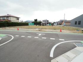 福岡県福岡市西区太郎丸２丁目