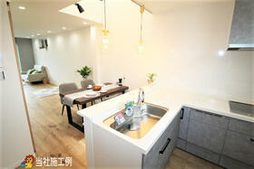 京都府京都市右京区嵯峨天龍寺椎野町