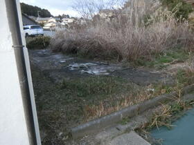 兵庫県姫路市飾磨区妻鹿