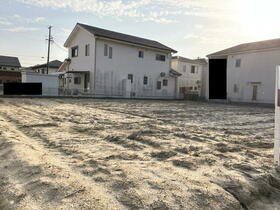 愛知県碧南市照光町４丁目