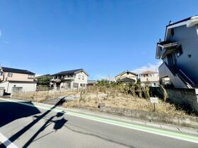 埼玉県さいたま市岩槻区諏訪５丁目