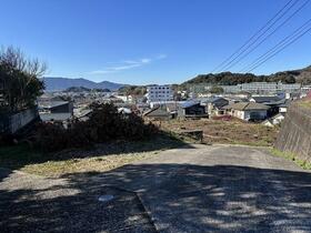 佐賀県伊万里市脇田町