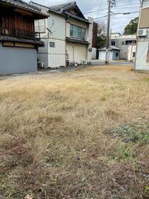 和歌山県海南市日方