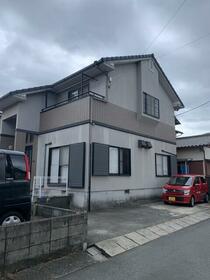 静岡県沼津市大塚