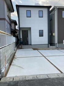 愛知県半田市北二ツ坂町２丁目