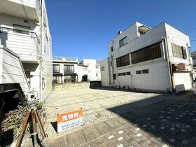 静岡県沼津市本郷町