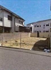 大阪府箕面市牧落１丁目