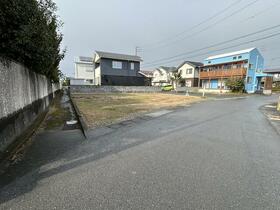 徳島県徳島市国府町井戸字城ノ内