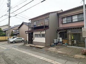 石川県白山市博労１丁目