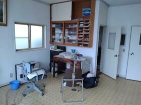 岩手県一関市田村町