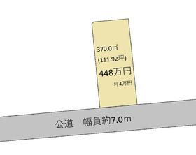宮城県遠田郡美里町牛飼字清水江