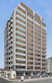 愛媛県松山市歩行町1丁目