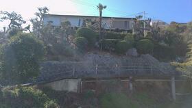 兵庫県神戸市垂水区西舞子６丁目