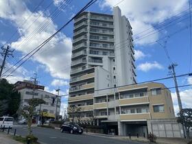 大阪府河内長野市北貴望ケ丘