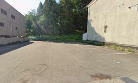 富山県高岡市本丸町