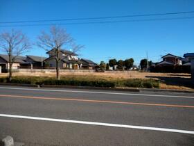 栃木県佐野市植下町