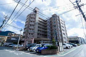 福岡県北九州市小倉北区三郎丸１丁目