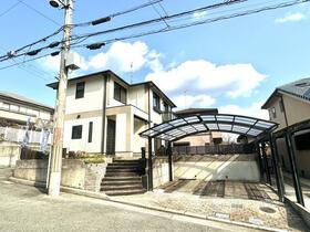 兵庫県川西市緑が丘２丁目