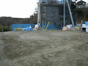 宮城県仙台市青葉区国見６丁目