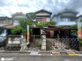 奈良県大和郡山市小林町西２丁目