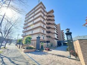 福岡県福岡市東区名子３丁目