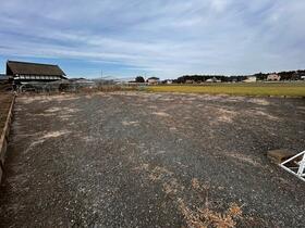 茨城県ひたちなか市大字中根