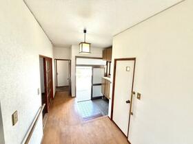 和歌山県和歌山市岩橋