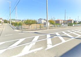 兵庫県姫路市網干区垣内南町