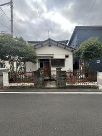 愛媛県松山市古川西１丁目