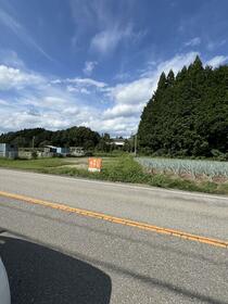 岐阜県高山市江名子町
