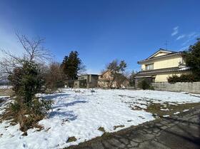 富山県富山市下大浦