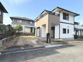 三重県津市夢が丘２丁目