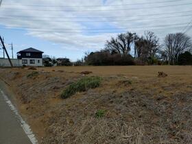 埼玉県鶴ヶ島市大字三ツ木
