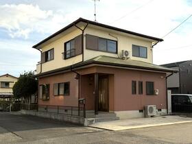 長崎県大村市杭出津２丁目