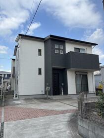 大分県大分市横尾東町２丁目