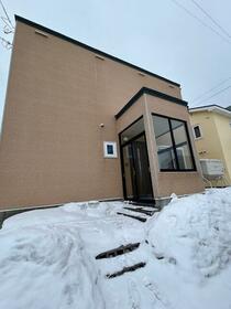 北海道千歳市文京６丁目