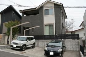 福岡県北九州市小倉南区葛原４丁目