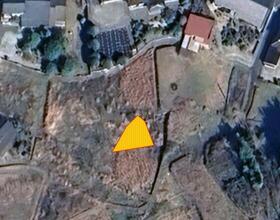 福岡県田川郡香春町大字高野