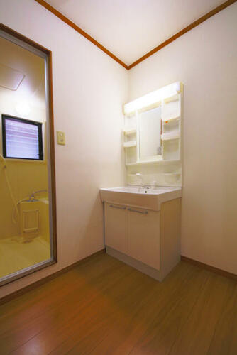 さくらんぼハイツ_その他_3