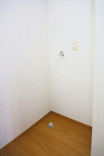 さくらんぼハイツ_その他_4