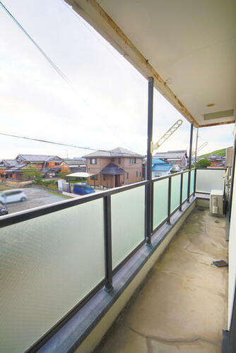 さくらんぼハイツ_その他_7